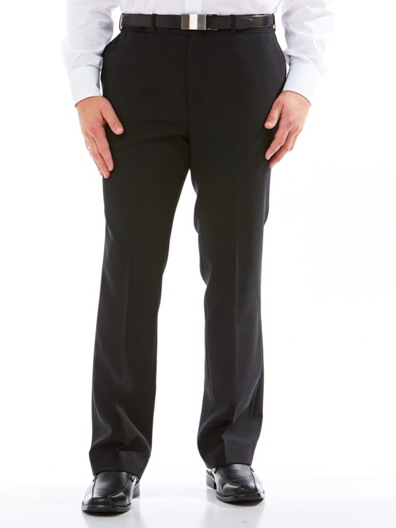 Lowes formal wear hotsell
