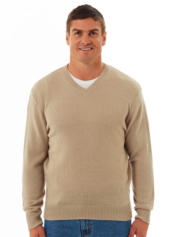 Lowes store neck light