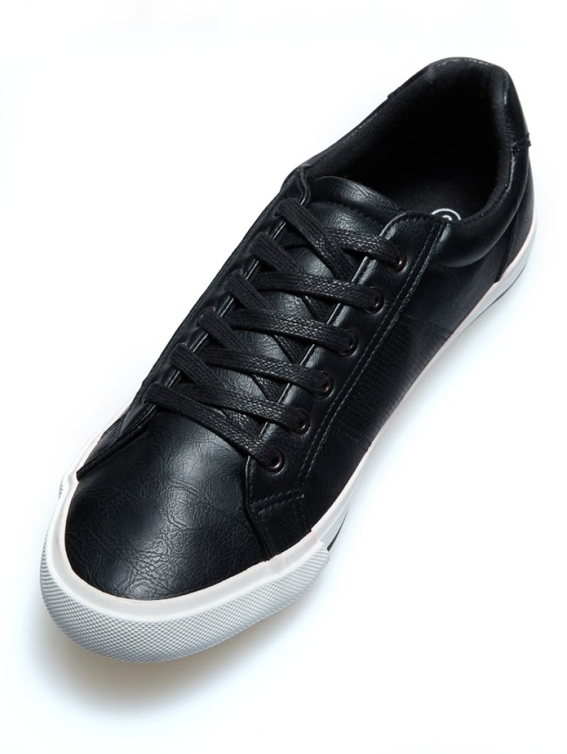 Lowes mens clearance casual shoes