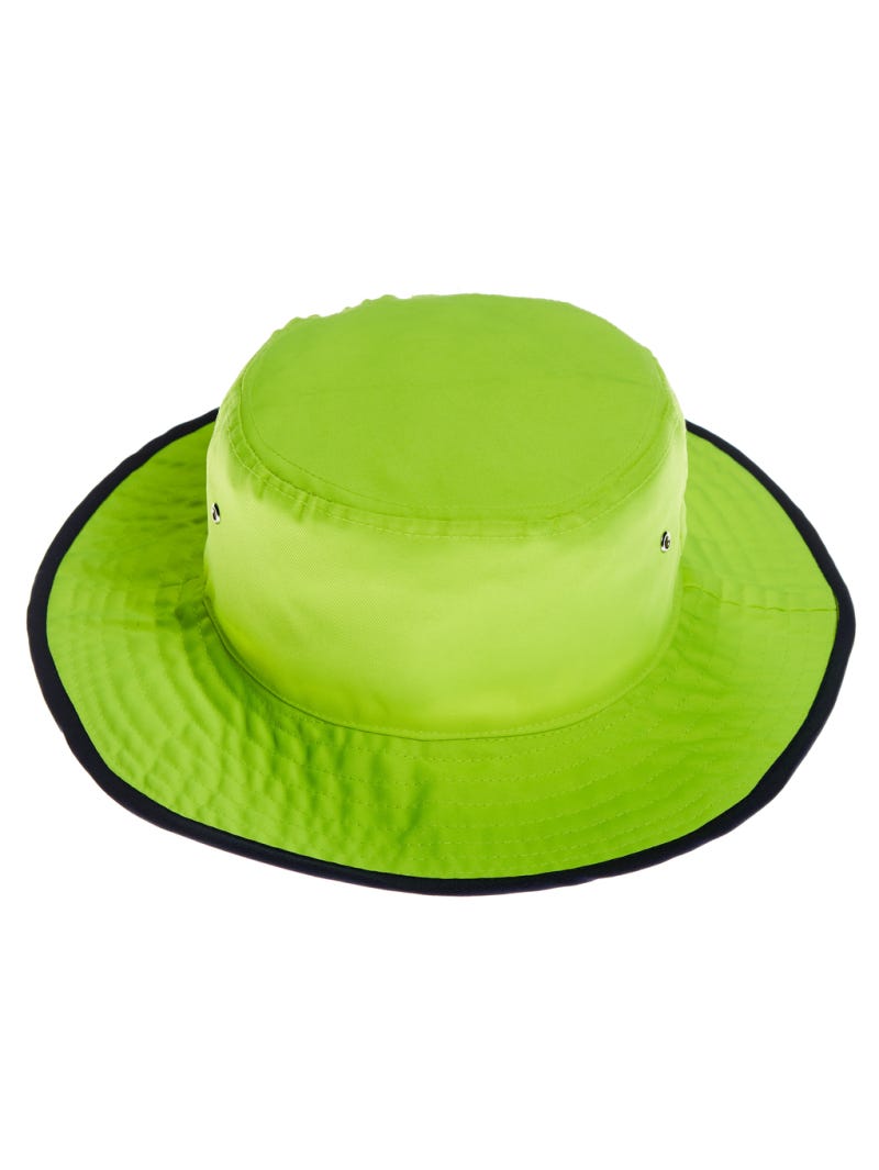 Lowes sun hat on sale
