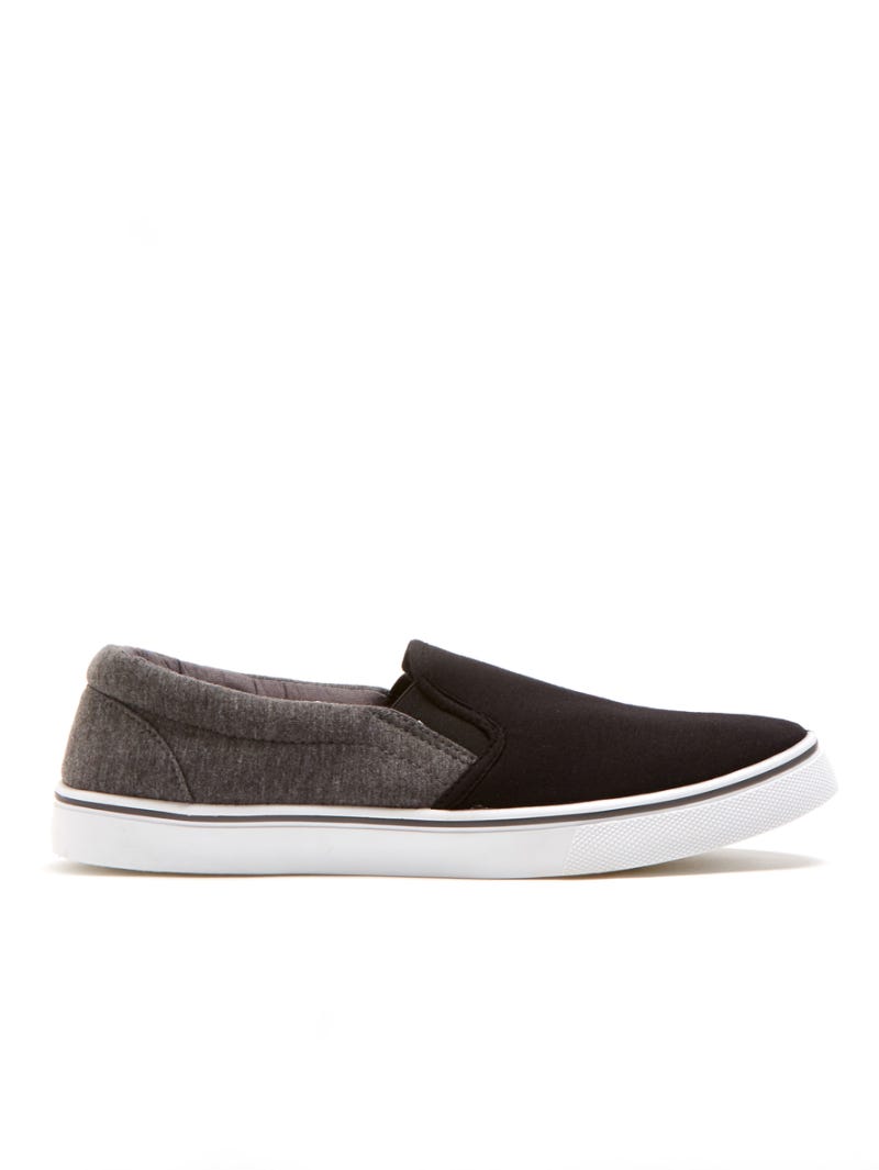 Lowes mens casual shoes cheap