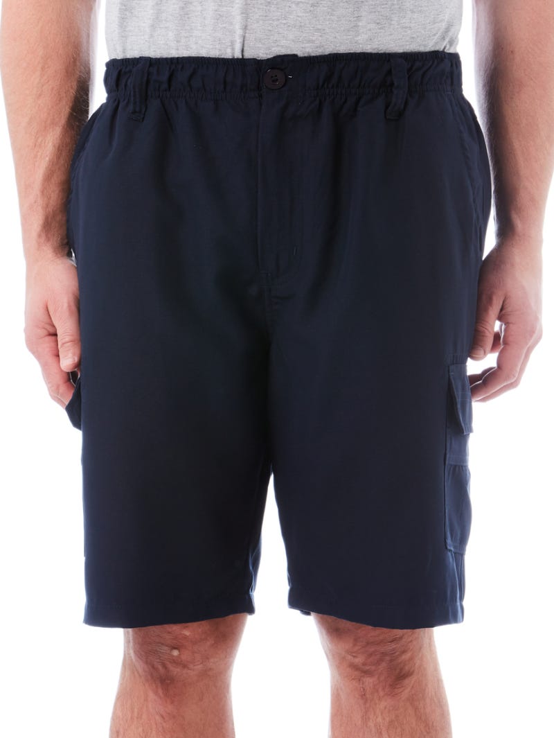 Lowes mens clearance cargo shorts