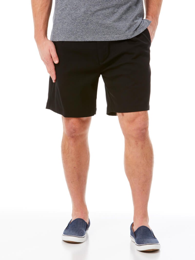 Farah vintage shorts best sale