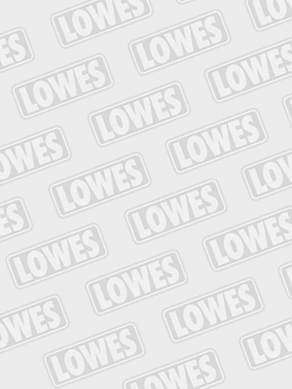Lowes online board shorts