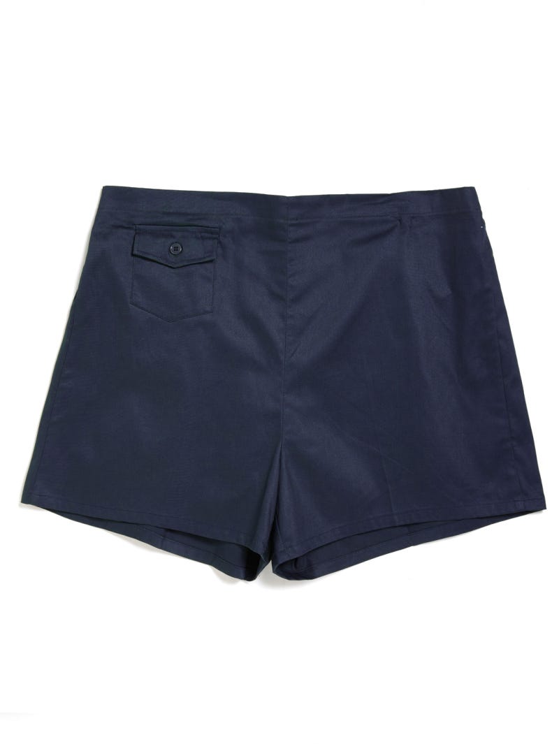 Stubbies original cotton drill shorts new arrivals