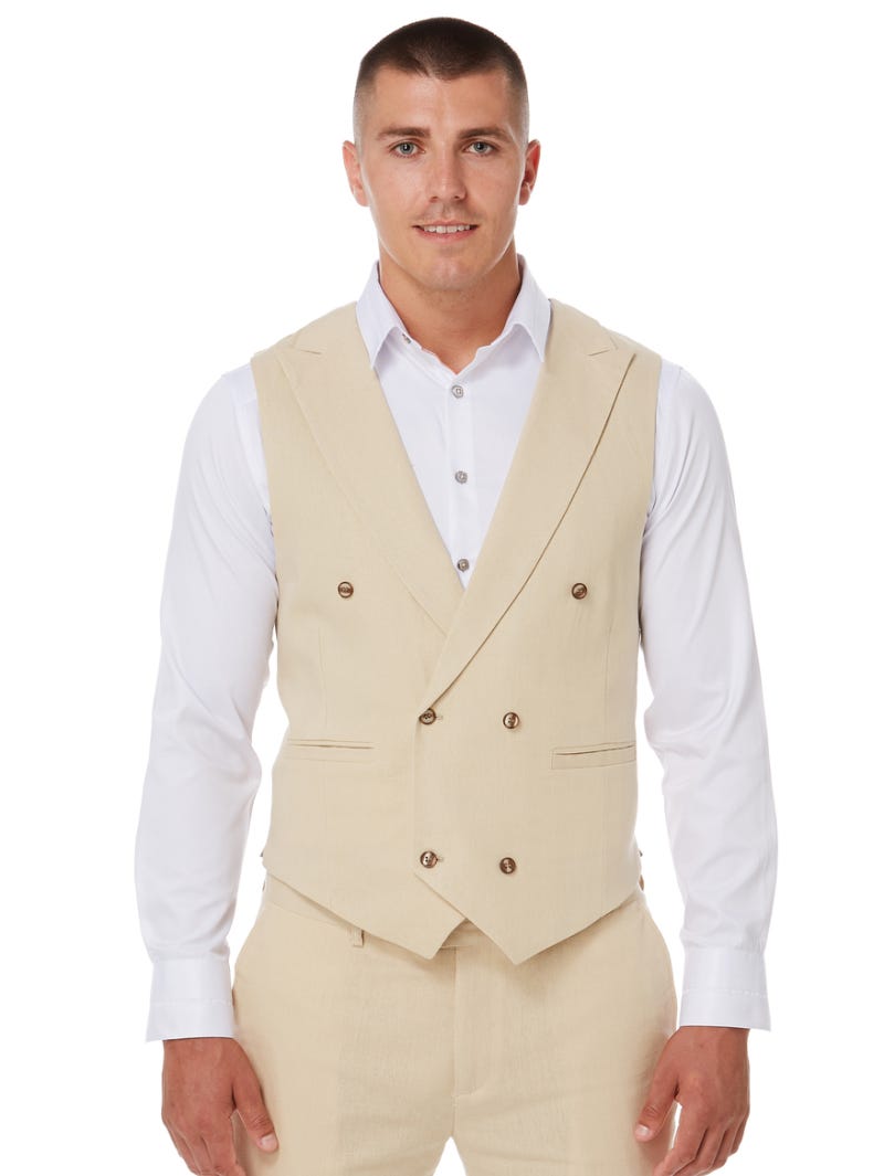 Lowes waistcoat online