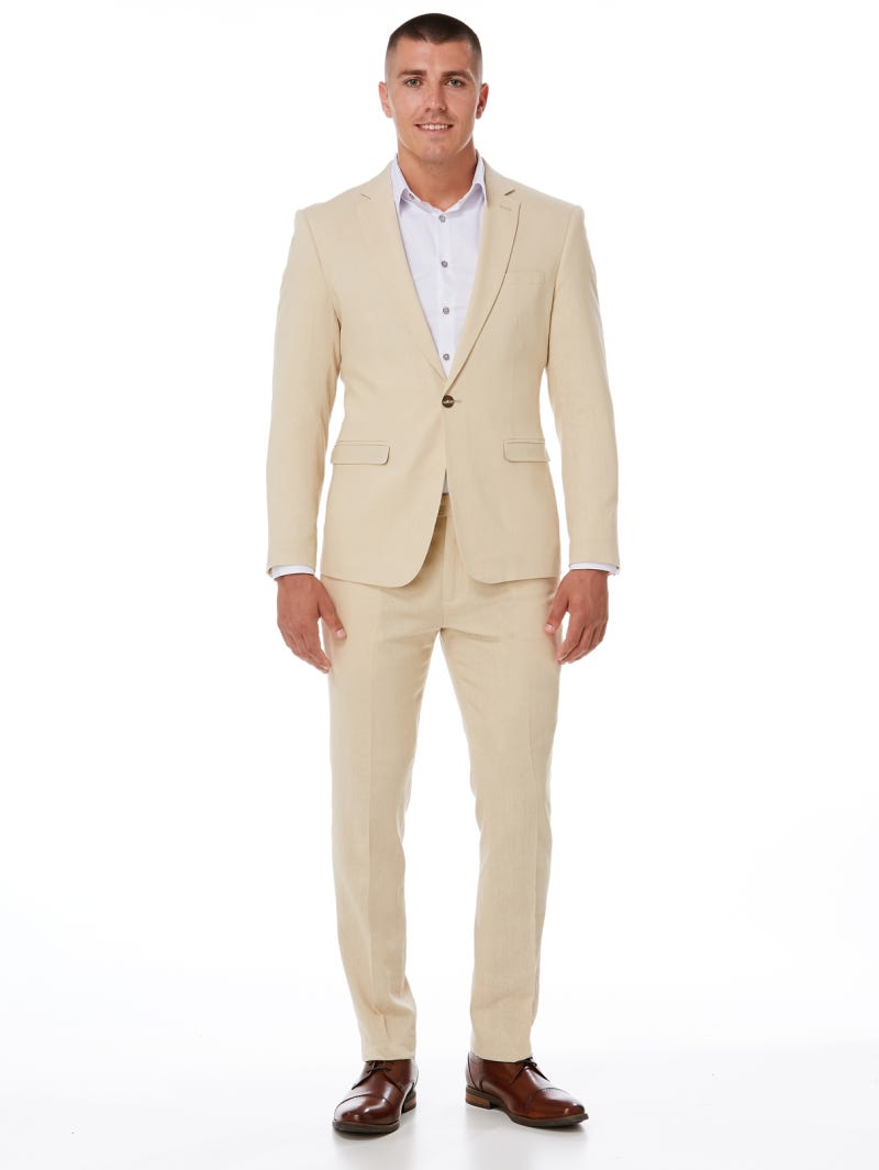Lowes discount mens blazers