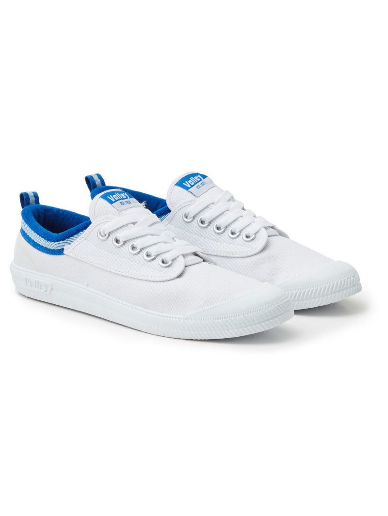 Volley tennis shoes cheap