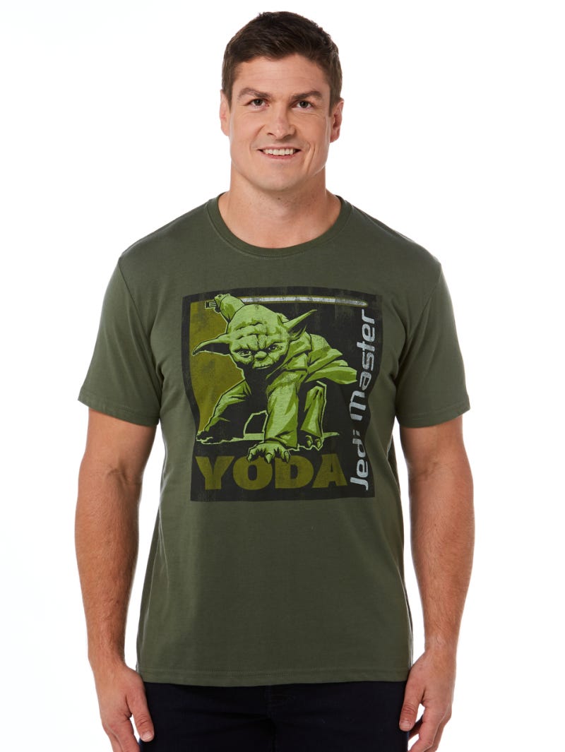 Star wars t shirt store nz