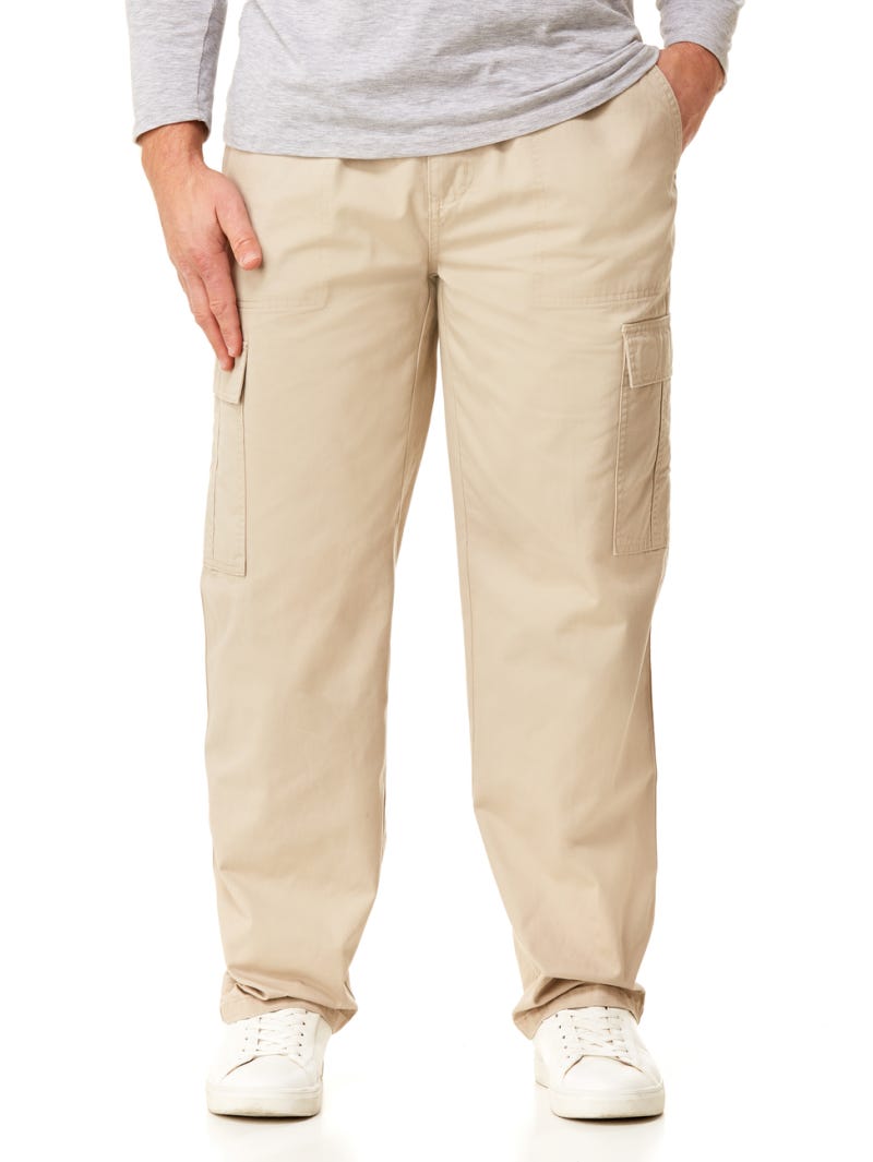 Farah cargo pants sale
