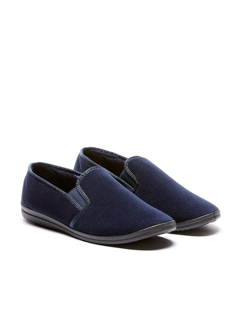 Grosby slippers hotsell