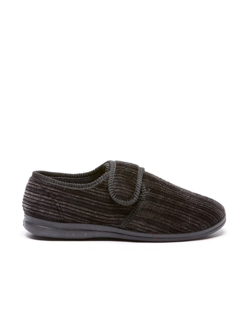 Buy clearance grosby slippers
