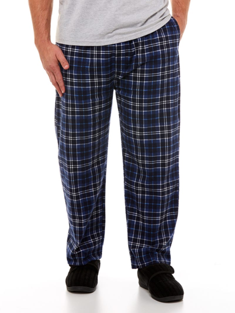 Lowes flannelette hotsell pyjamas