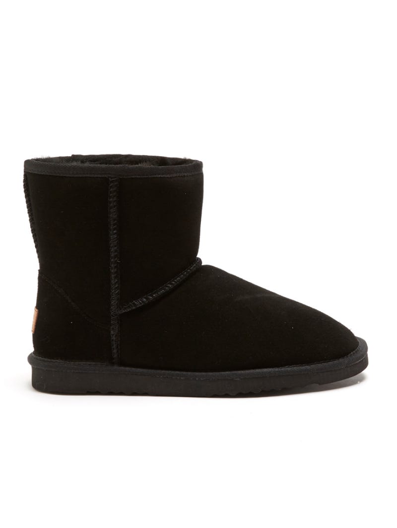 Nrl ugg boots clearance