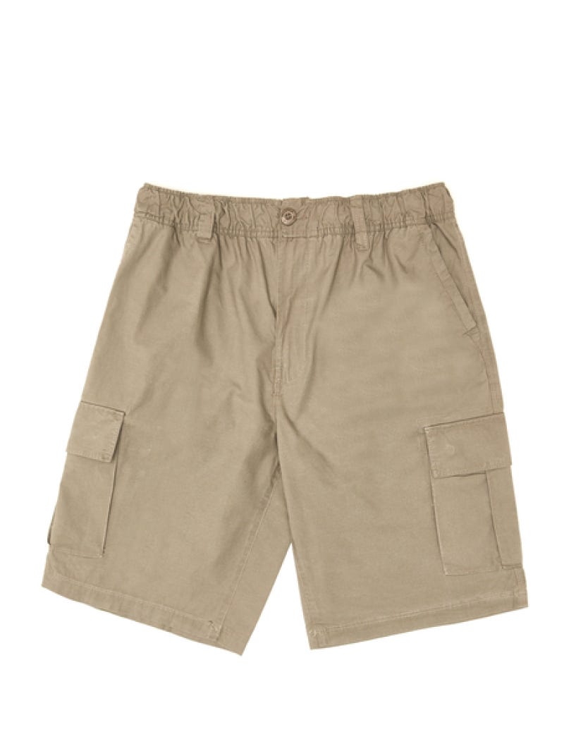 Lowes hotsell cargo shorts