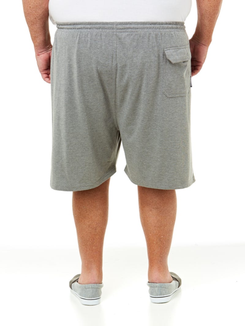 Ruggers knit shorts sale