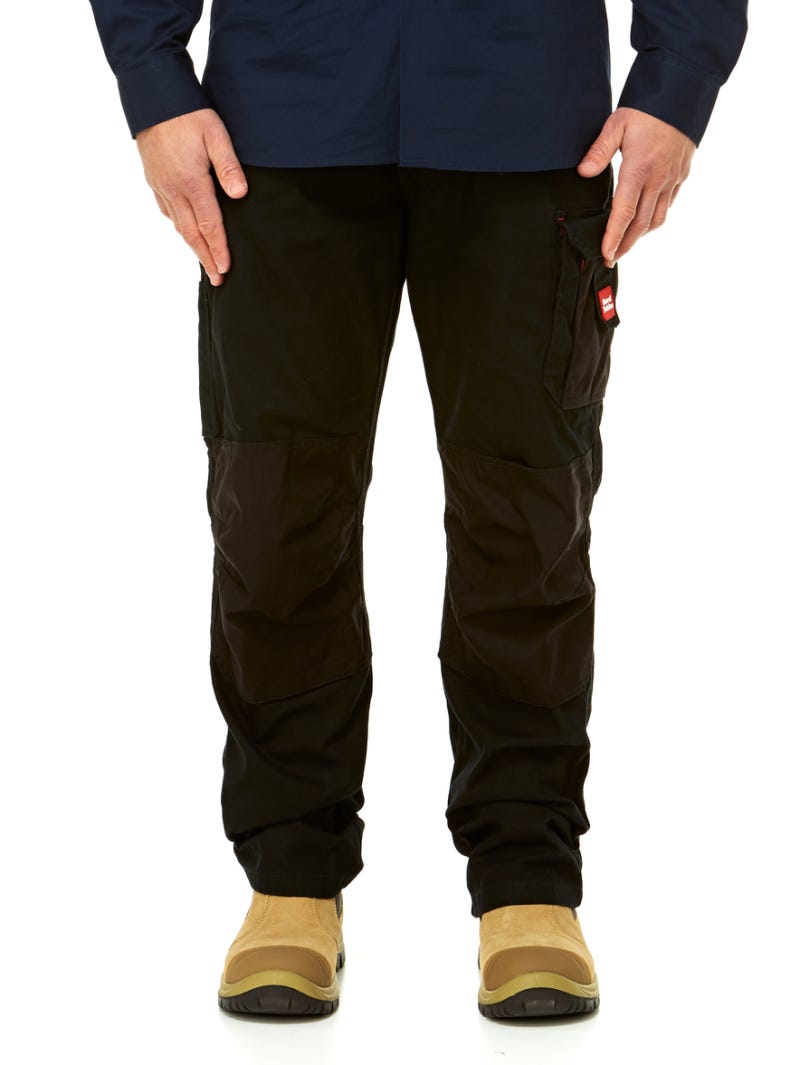 Yakka legends work pants online