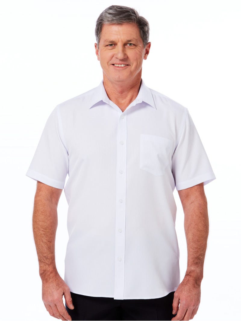 Lowes short sleeve shirts cheap
