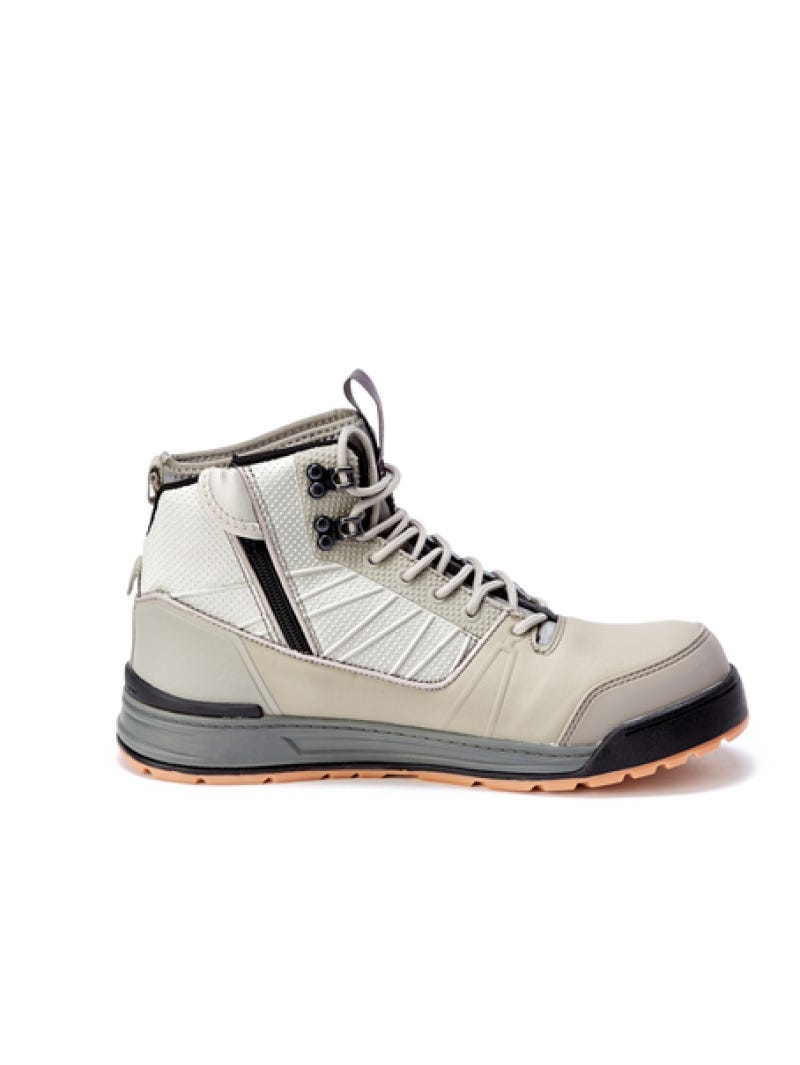 Lowes safety clearance boots