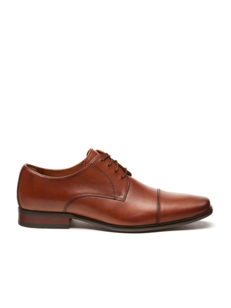 Lowes mens new arrivals casual shoes