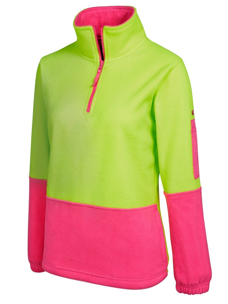 Hi vis jumper clearance lowes