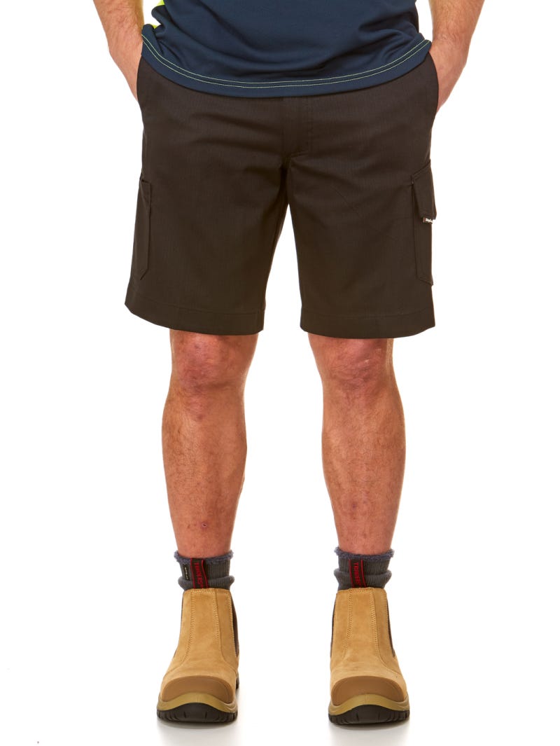 King gee work shorts clearance