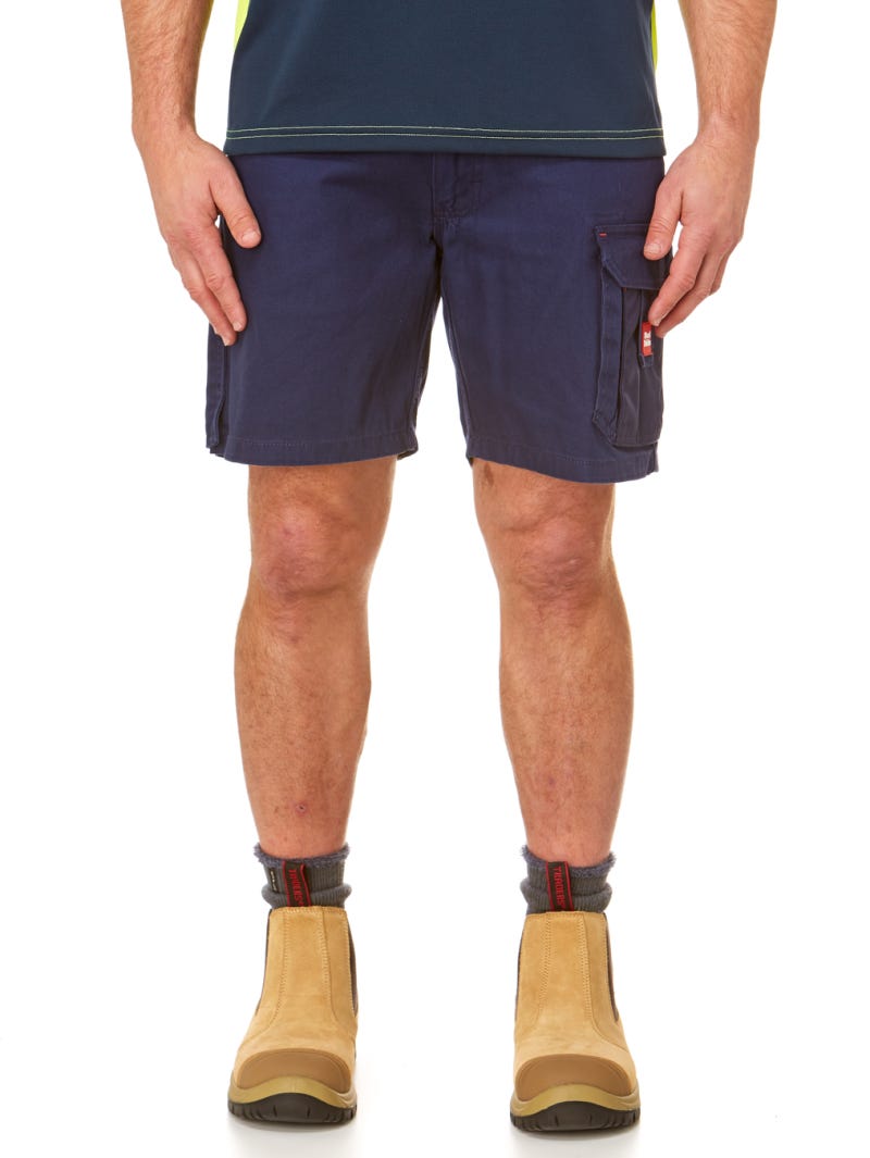 Hard yakka sale legends shorts
