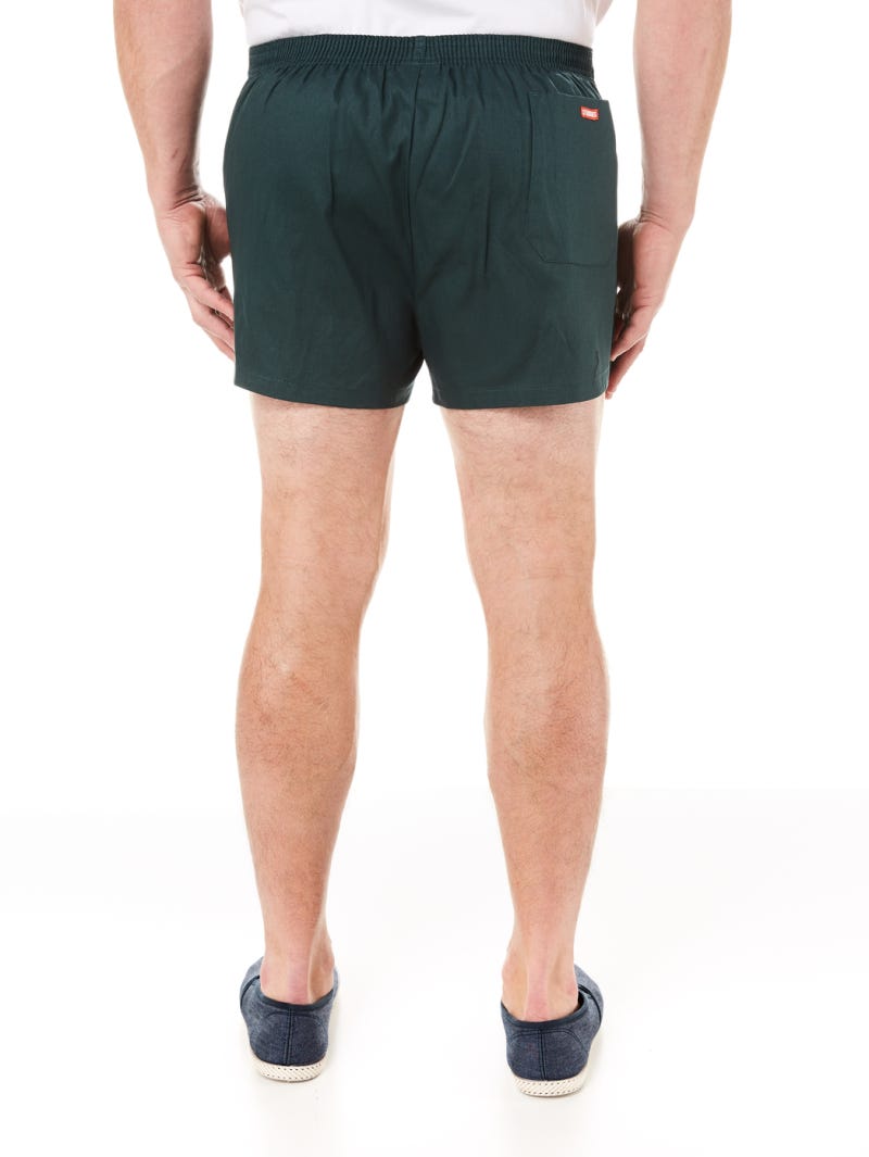 Stubbies pants sale