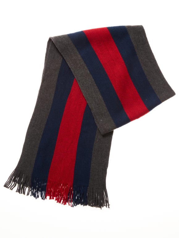 Cooling scarf store lowes