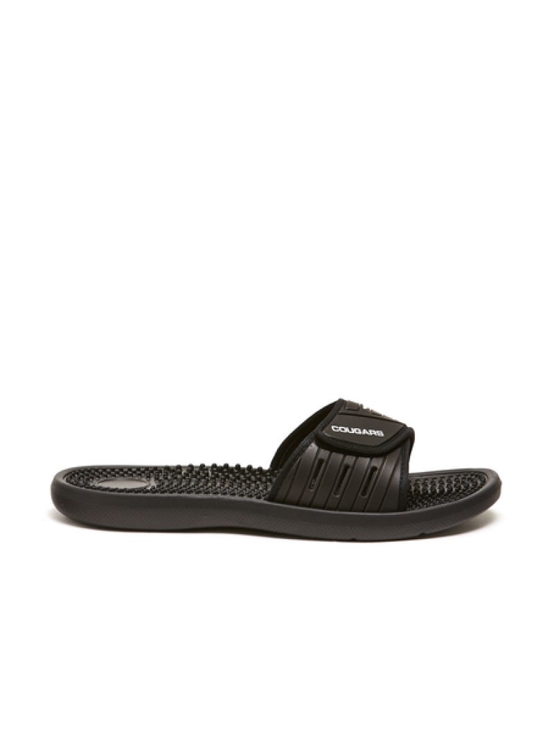 Lowes mens slippers shop