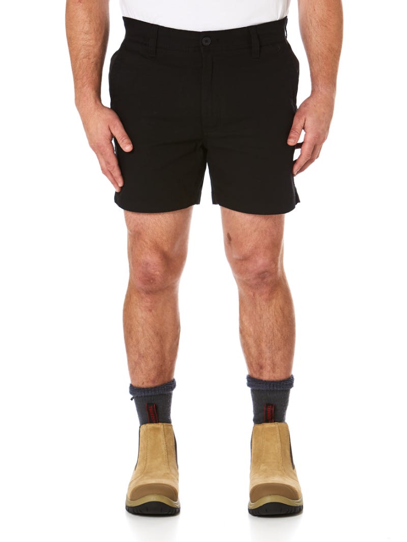 Traders 308 work shorts cheap