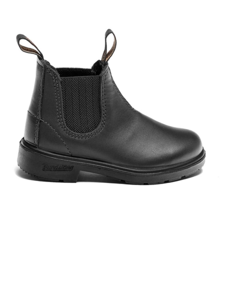 Blundstones sydney deals