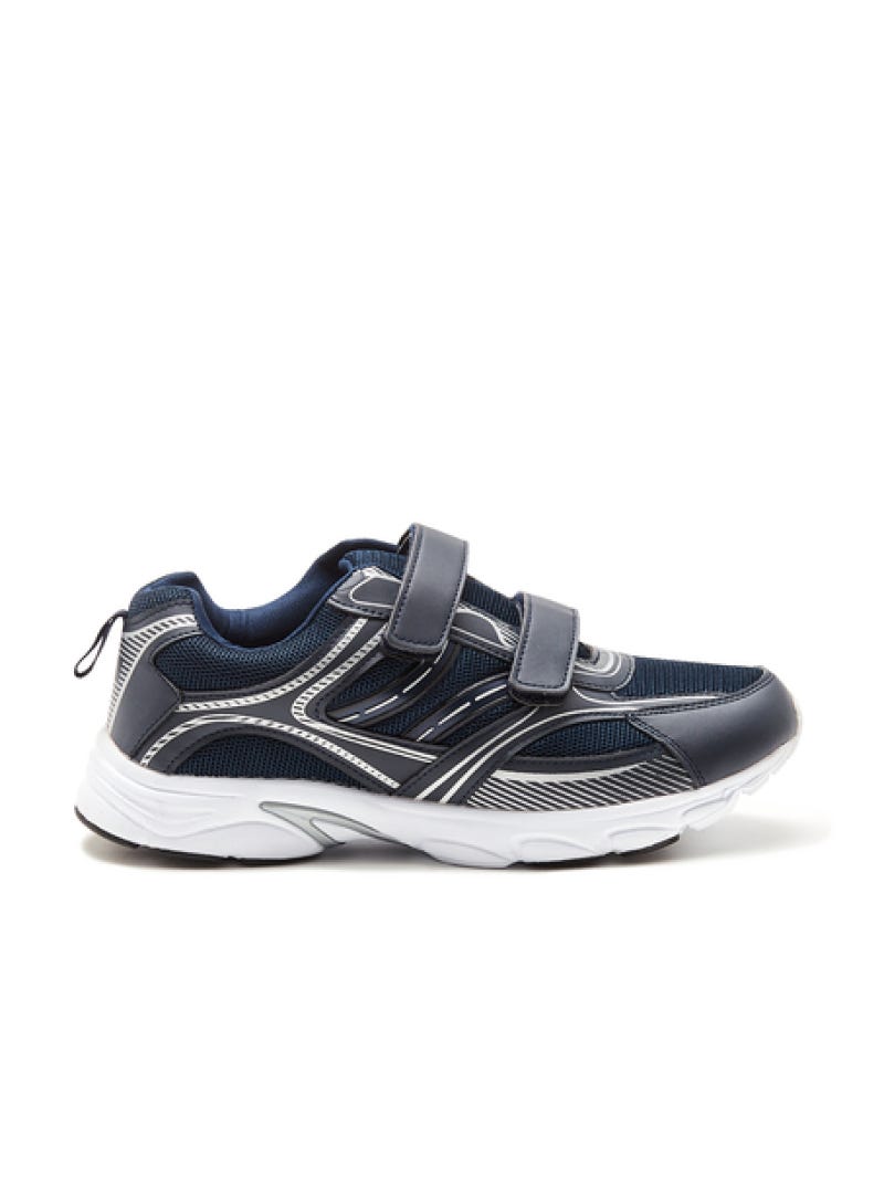 Basic shoes for school top
