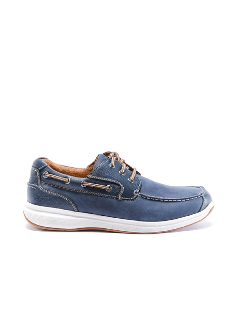 Lowes discount mens shoes