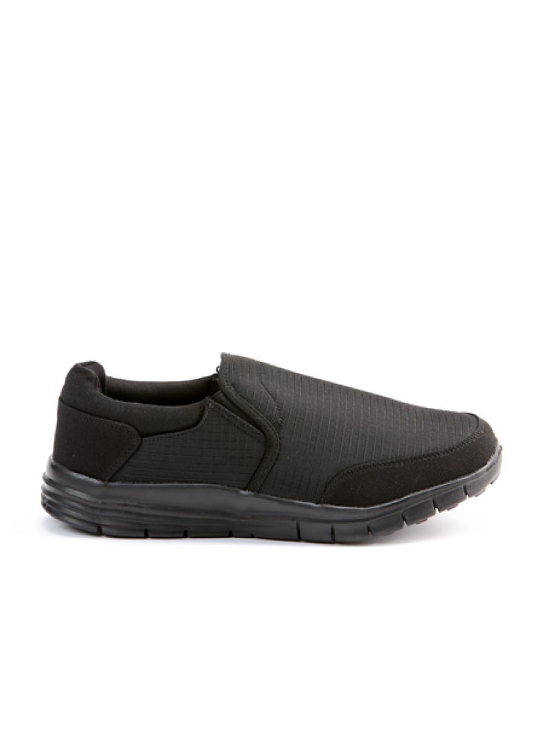 Lowes mens casual shoes clearance