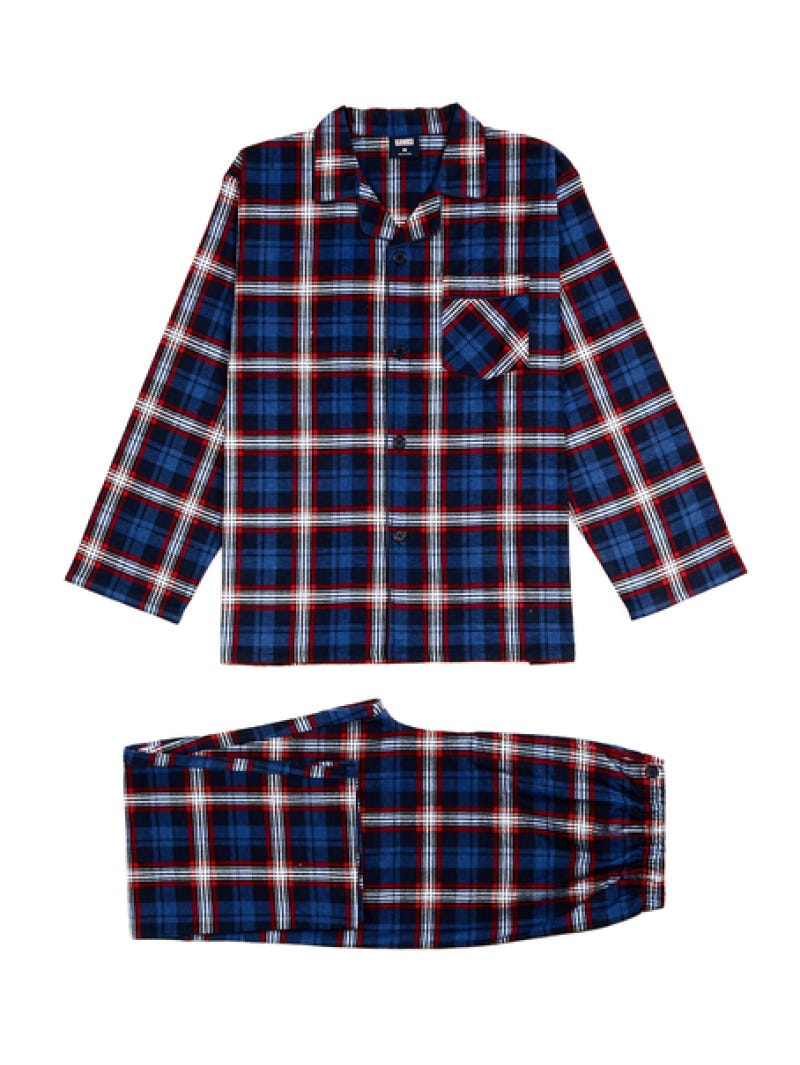 Flannelette pjs hotsell nz