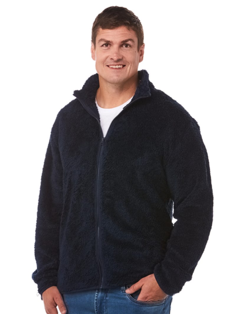 Lowes hotsell denim jacket