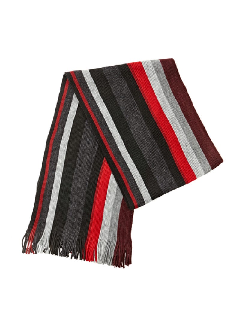 Cooling scarf lowes store