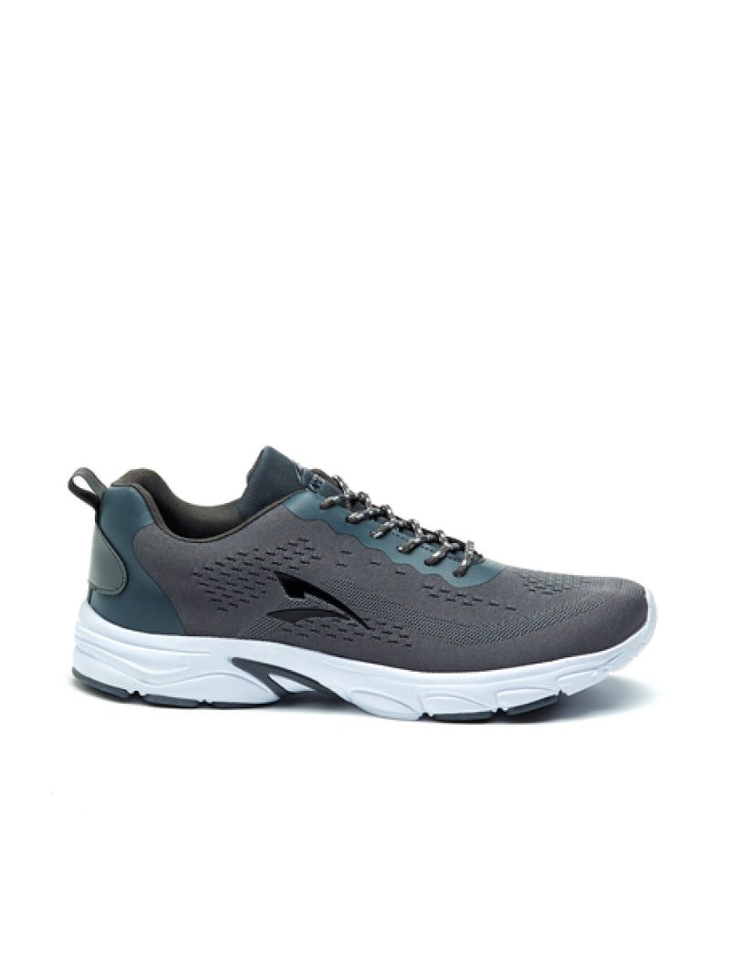 Lowes shoes cheap