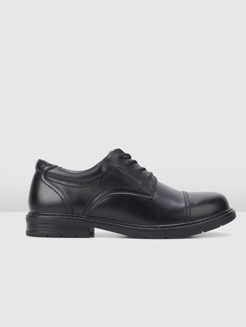 Hush puppies shoes nz discount