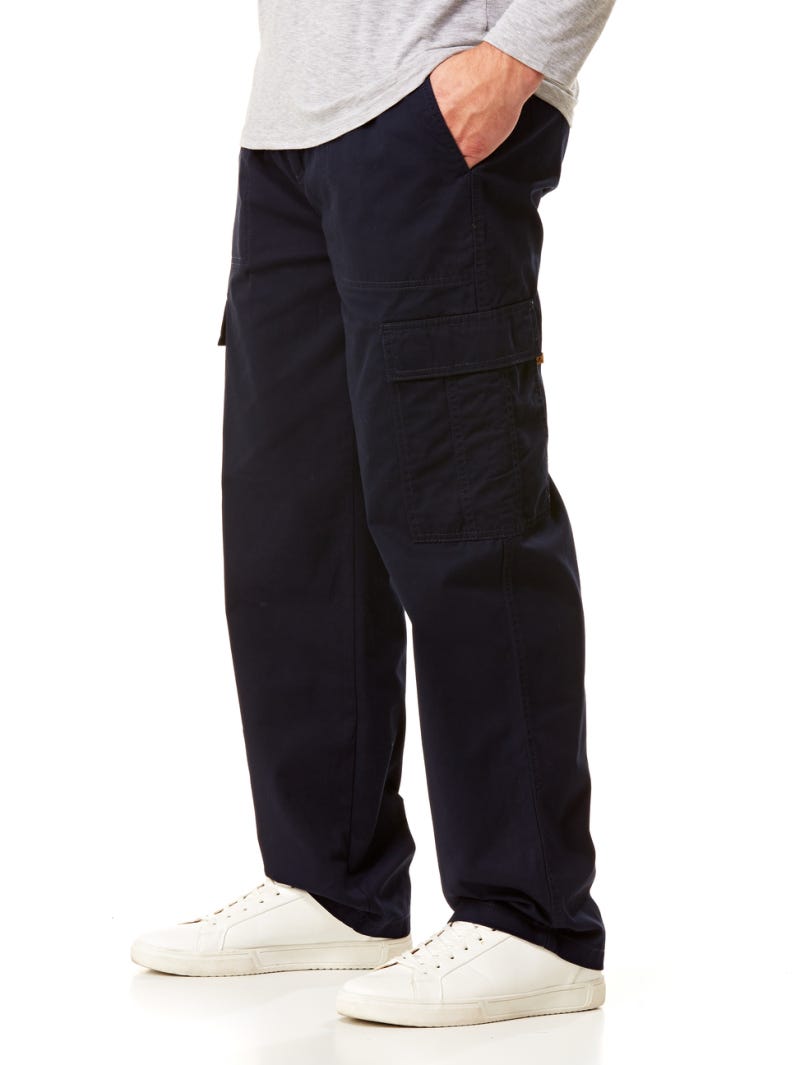 Farah cargo pants shop