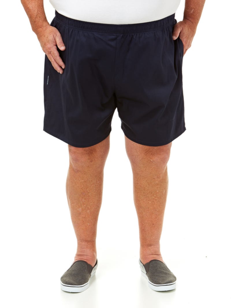 Ruggers shorts long discount