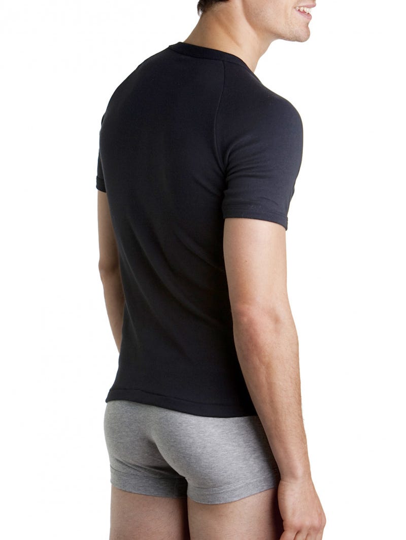 Bonds best sale t shirts