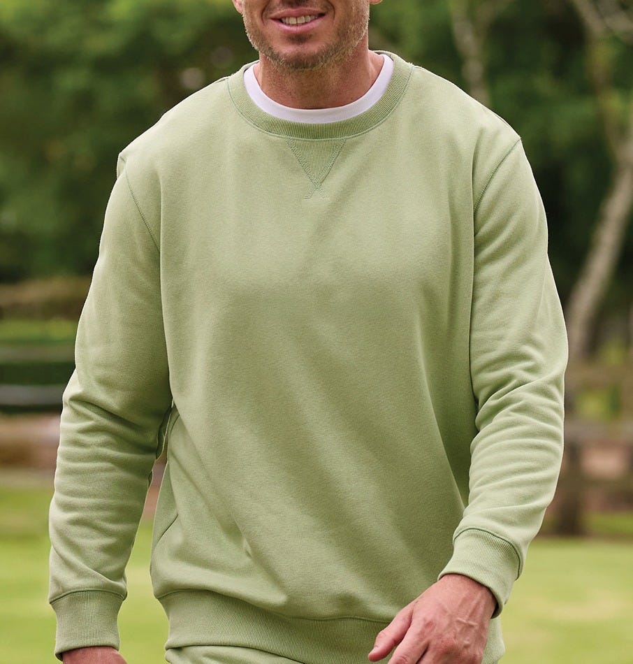 Polos
