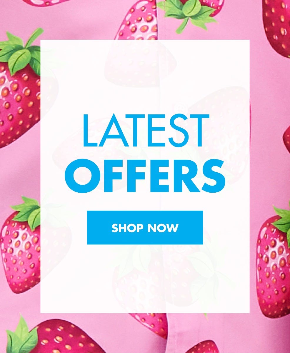 Banner Right Image