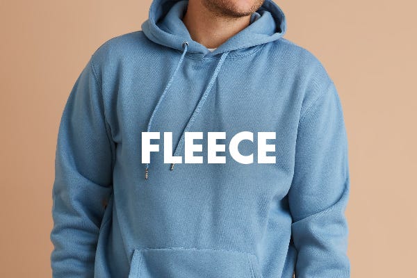 Fleece