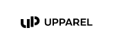 https://upparel.com.au/