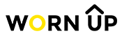 https://wornup.com/